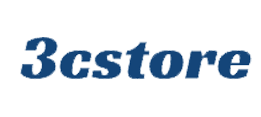 3cstore-Shop